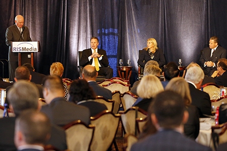 Preparing for Tomorrow: Set Yourself Up for Sustainable Success