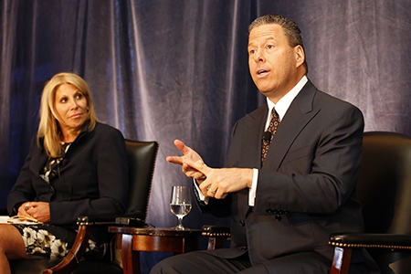 CEO_2015_Open_Session_5_450x300