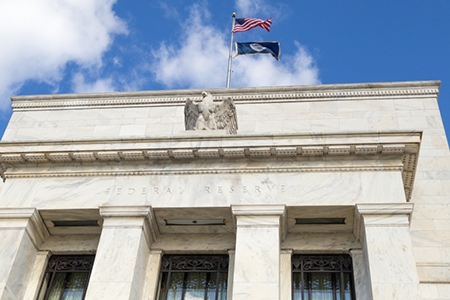 Fed Offers Buyers a Short-Term Reprieve, but Mortgage Rates May Rise before December