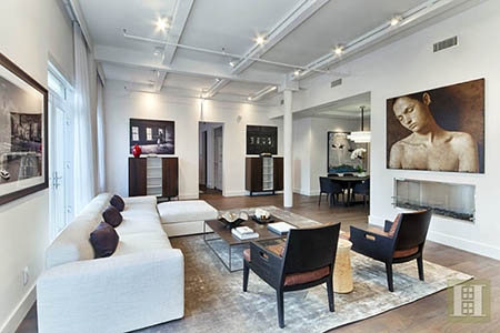 Halstead_living_room