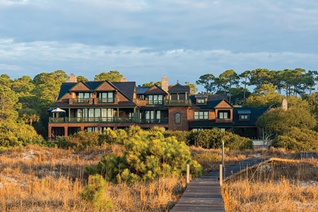 Kiawah_Island