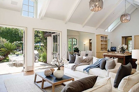 Madonna_Beverly_Hills_Mansion