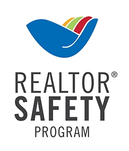 NAR_Safety_Logo_2015_FINAL_small
