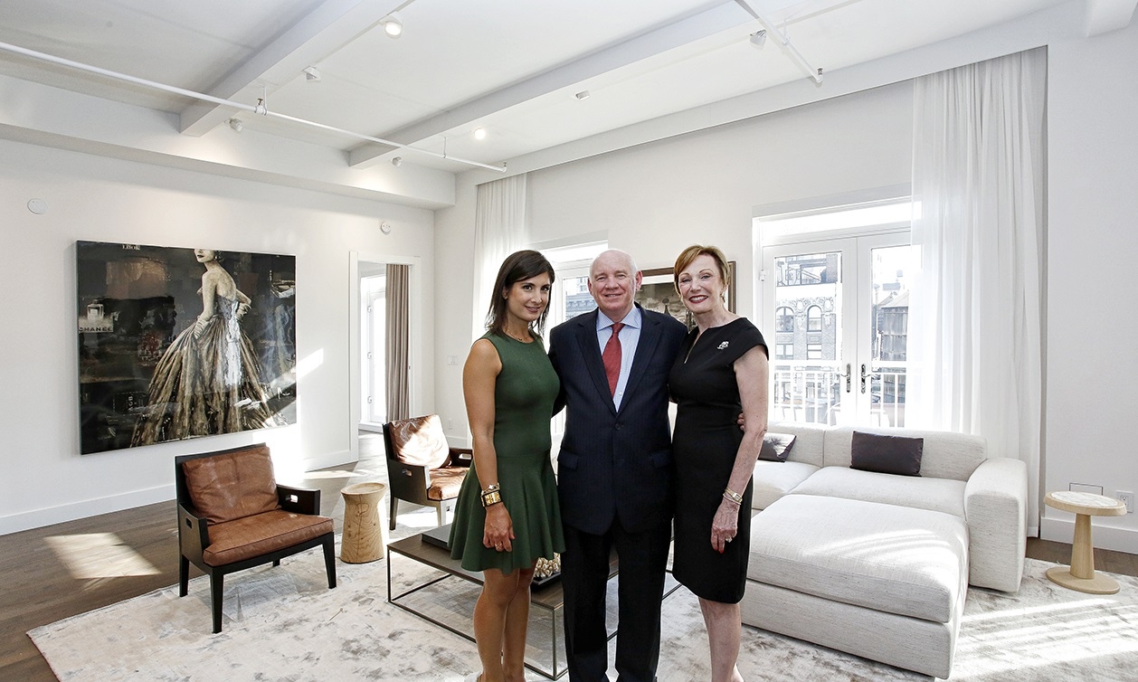 PB_Open_2015_Amy_John_Diane