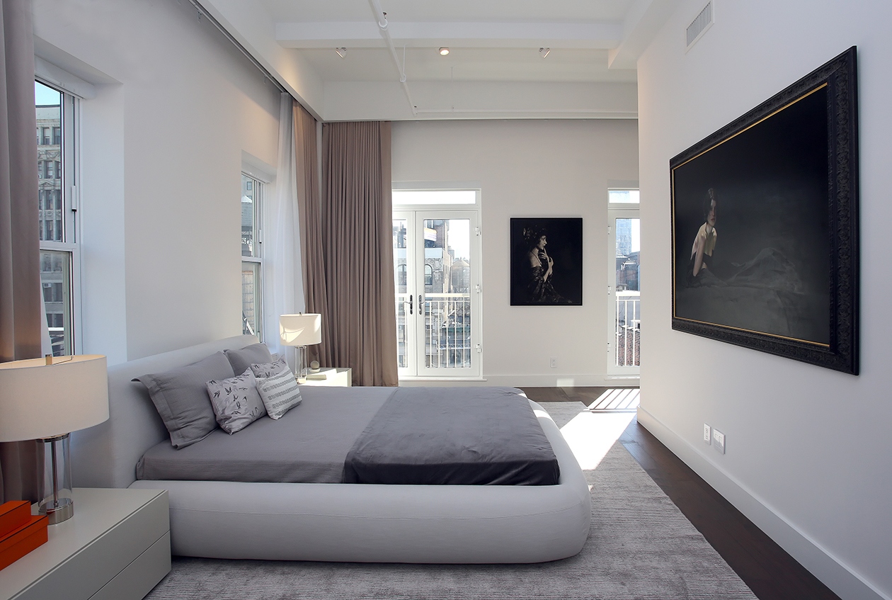 PB_Open_2015_Bedroom