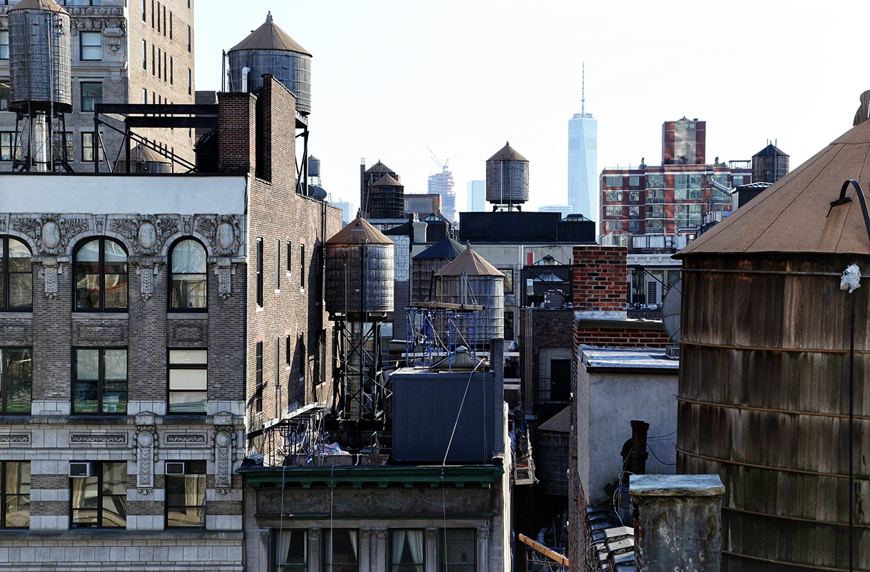 PB_Open_2015_Freedom_Tower