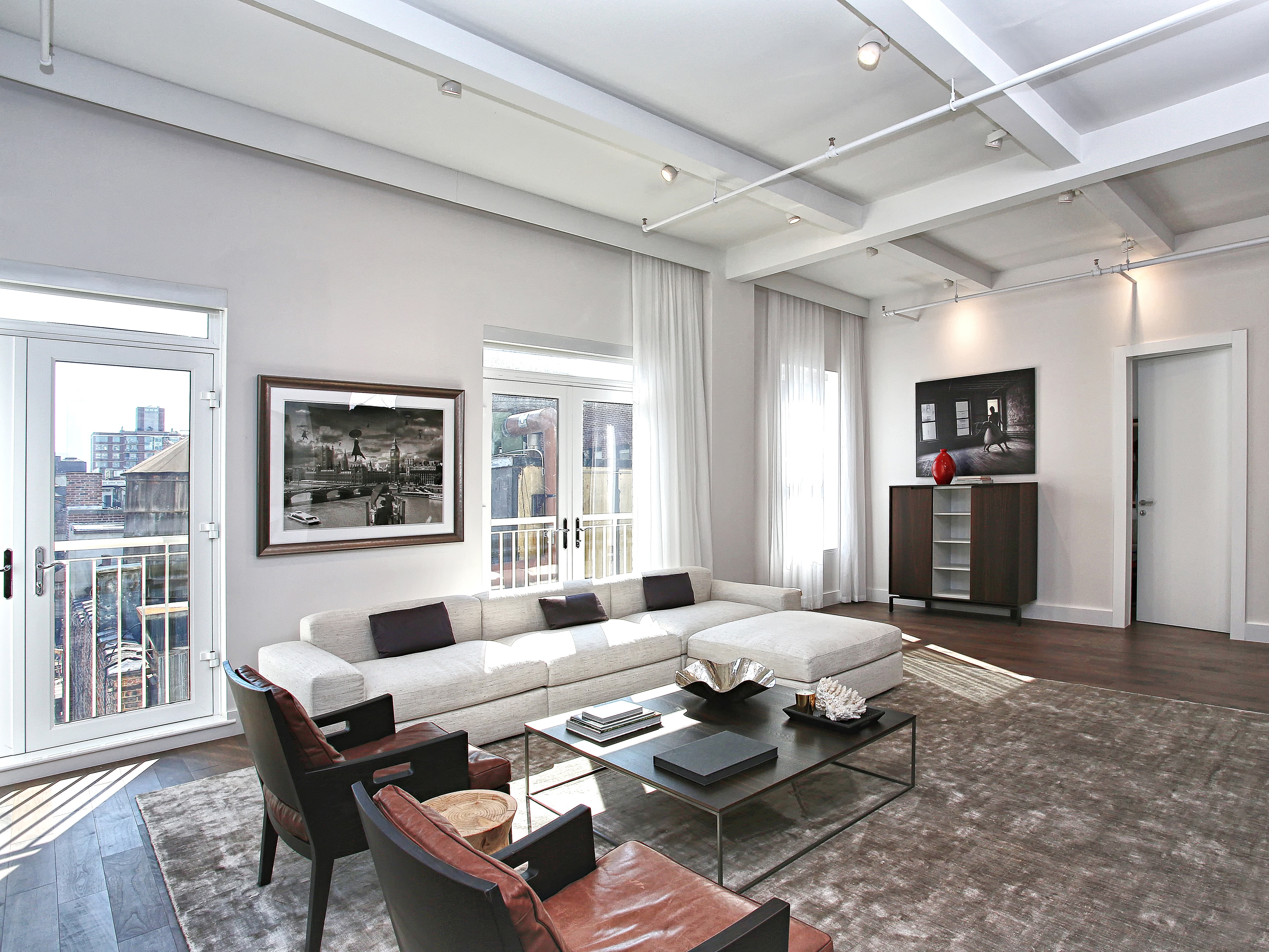 PB_Open_2015_Living_Room