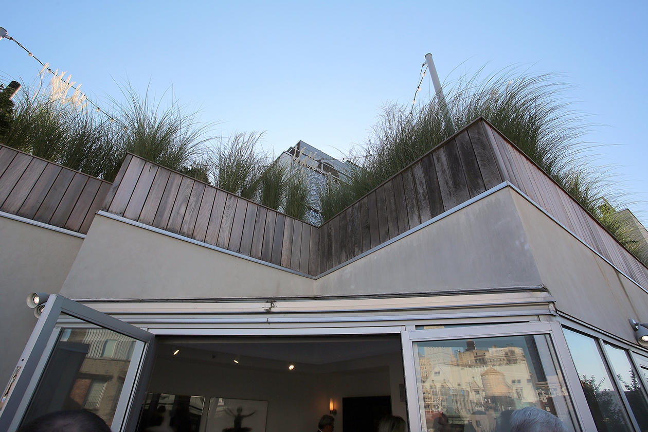 PB_Open_2015_Rooftop