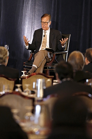 Paul_Charron_vert_CEO_2015