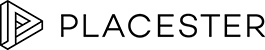 Placester_Logo_Black
