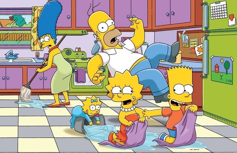 Simpsons_cast_4