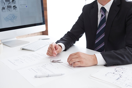 Over 70 Percent of REALTORS(R) Prepared for TRID Transition