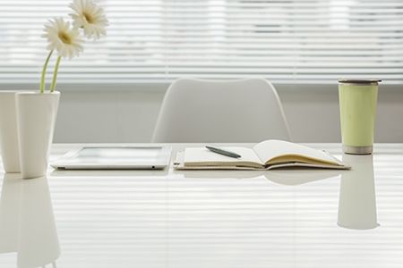 client_relations_BH&G