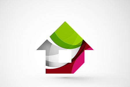 Curating Your Online Identity: Using Online Profiles and Agent Performance Data to Benefit Your Business