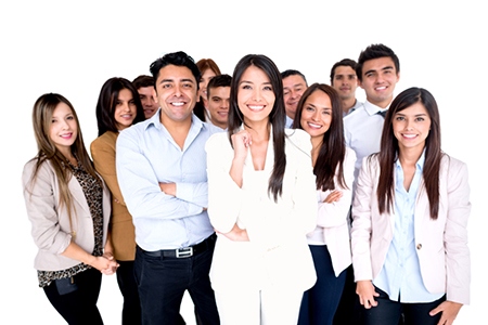 Latino Real Estate Leaders and Top Housing Executives Gather in Chicago for NAHREP Annual Convention