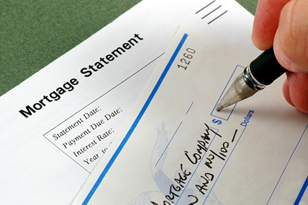 mortgage_payment_raised