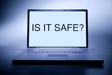 online_safety_airbnb