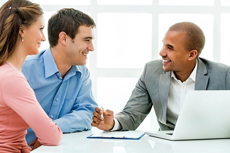 Attributes of a Professional Negotiator