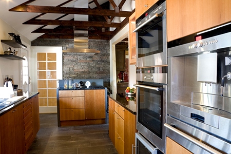 Smart Upgrades That Will Make the Joneses Want to Keep Up With You