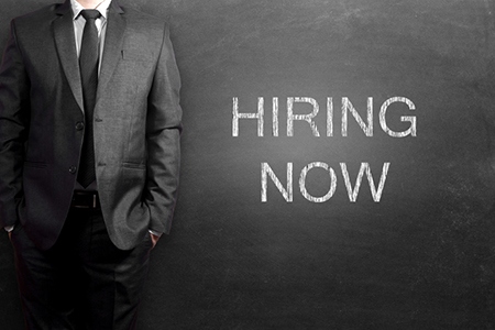 surge_in_hiring