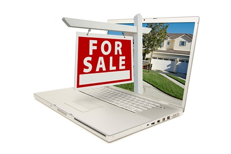 Are Vanity Sites Good for Your Business?