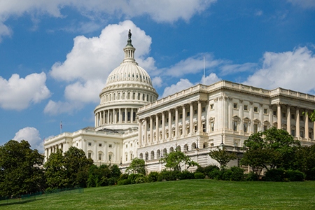 Bill Proposing TRID Hold-Harmless Period Passes House