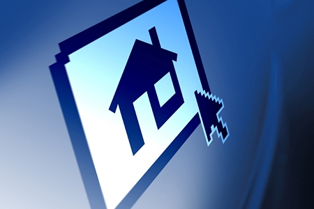 Content Marketing for Real Estate Professionals