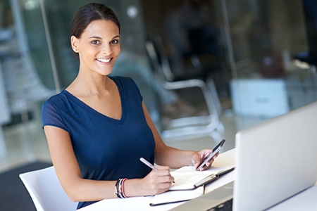 effective_entrepreneur