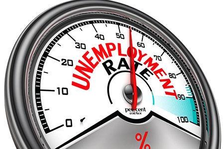 September’s Employment Situation Dimmer Than Expected