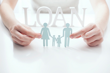Homeownership Help: The Growing Importance of the Bank of Mom and Dad