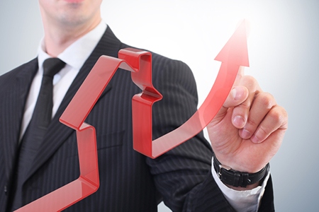 Case-Shiller: Home Prices up 5.1 Percent in August