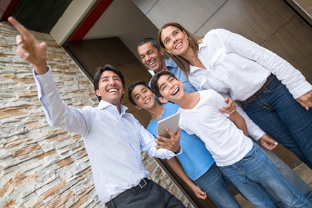 Ask the Expert: How Do Incentives Fit into the Home-Buying Equation?