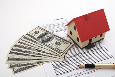 7 Crucial Facts about FHA Loans