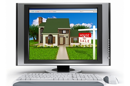 Online Visibility Boosting Tips You Can Implement Today