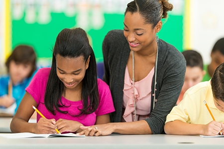 Teachers Can Afford More Homes in L.A. Than in Salt Lake City