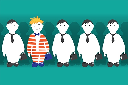 The Power in Discovering Your Unique Leadership Style