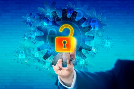 New Study on Web Scraping of Real Estate Websites Shows Serious Cause for Concern