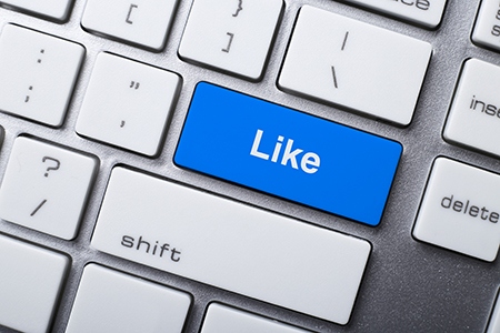 Tips for Using Facebook to Market Your Business