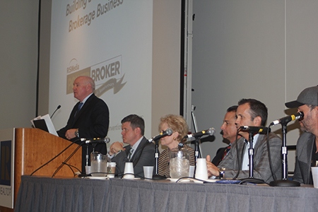 PB15_Forum_panel_JEF