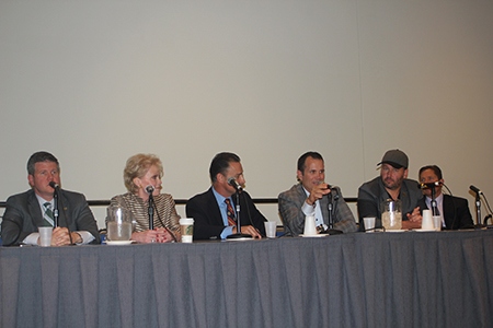 Looking to Build a Sustainable Brokerage Business? Lay the Foundation with a Strong Culture