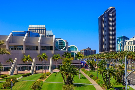 Don’t Miss RISMedia’s Power Broker Forum Friday during NAR Convention