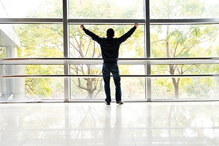 Championing Homeownership the Right Way