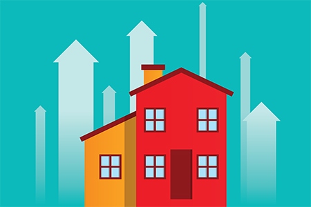 2016: The Return of a Feel-Good Real Estate Market?