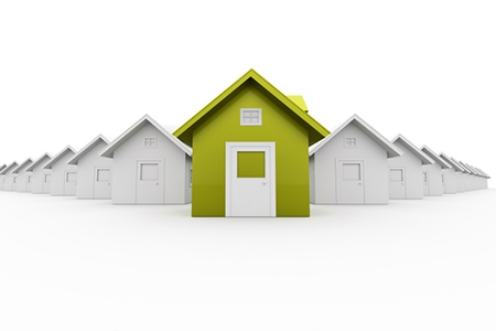 Prices Remain Higher, Inventory Continues Faster Year-Over-Year