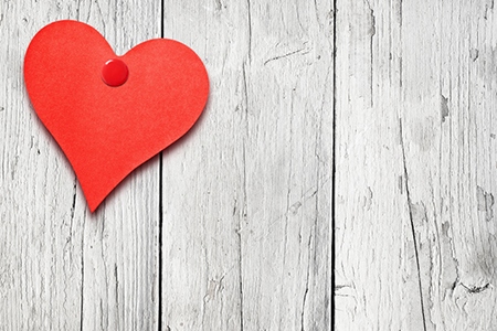 Accountability Equals Love