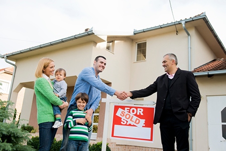 Making Connections: Inside Xome’s Vision and Tools for Helping Agents