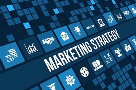 Top Four Marketing Tactics to Implement for 2016