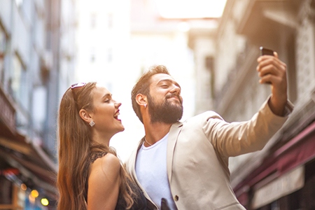 What the Real Estate Industry Needs to Know about Millennials