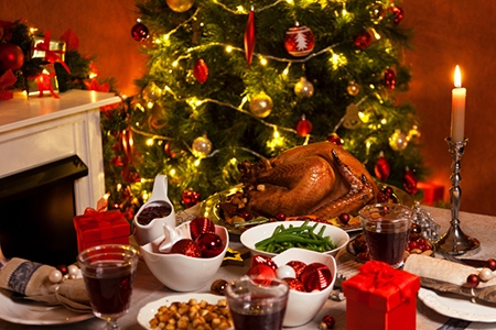 organize_home_holidays