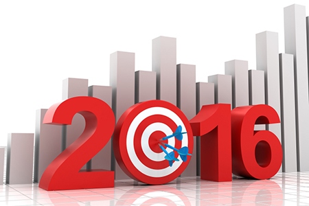 Tom Ferry’s Top Tactics for a More Profitable 2016